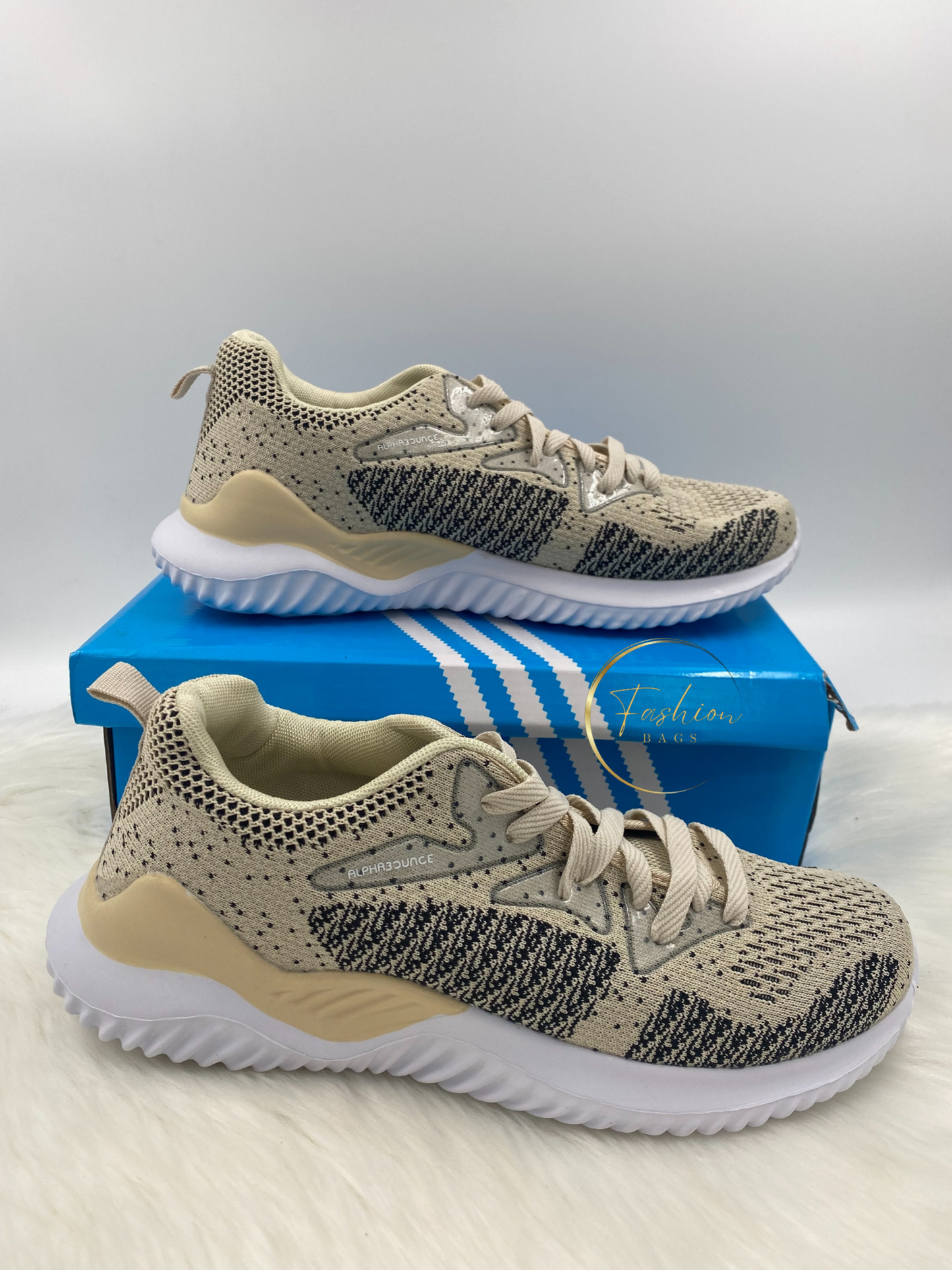 BUY 1 TAKE 1 Running Shoes for Men with Free Socks