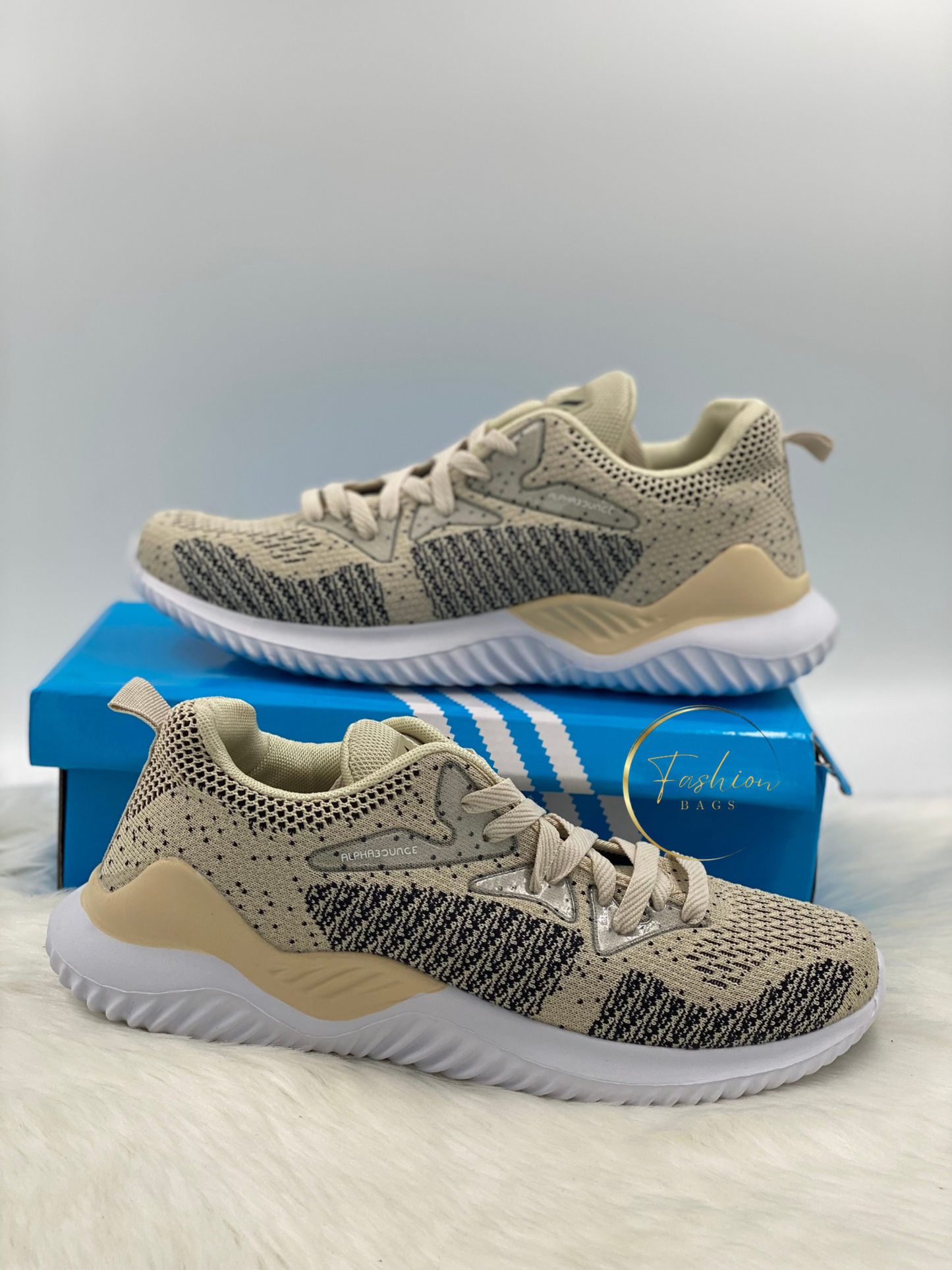 BUY 1 TAKE 1 Running Shoes for Men with Free Socks
