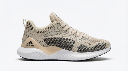 BUY 1 TAKE 1 Running Shoes for Men with Free Socks